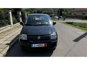 FIAT PANDA 1.1 Active