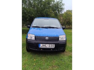 FIAT PANDA 1.1 Active