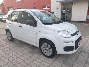 FIAT PANDA 1.2 8V Easy EU6