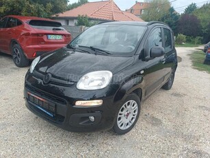 FIAT PANDA 1.2 8V Pop EU6 HONOSITÁS UTÁN. AZONNAL VIHETŐ