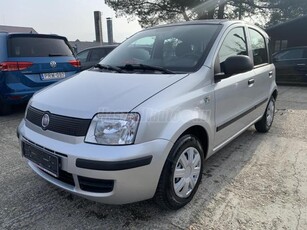 FIAT PANDA 1.2 Active