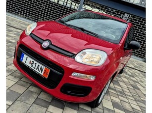 FIAT PANDA 1.2 Classic FRISS 2ÉV MŰSZAKI!!! AUTÓ BESZÁMÍTÁS LEHETSÉGES!!!