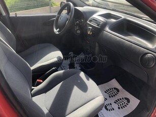 FIAT PUNTO 1.2 Active 1+1 ÉV GARANCIA !MŰSZAKILAG BEVIZSGÁLT .VONÓHOROG..HÉTVÉGÉN IS!