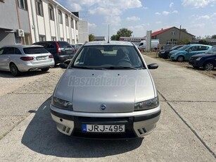 FIAT PUNTO 1.2 Classic