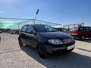 FIAT PUNTO 1.2 Classic