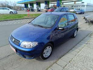 FIAT PUNTO 1.2 Classic