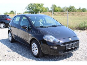 FIAT PUNTO 1.2 Pop EVO