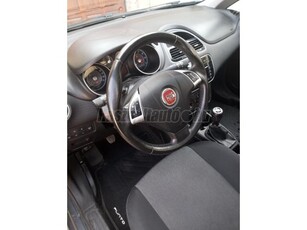 FIAT PUNTO 1.3 Mjet Easy