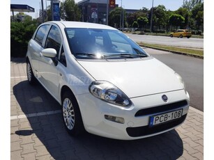 FIAT PUNTO 1.4 Easy S&S EU6