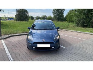 FIAT PUNTO 1.4 Easy S&S EU6