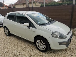 FIAT PUNTO EVO 1.2 8V Active EVO Mylife