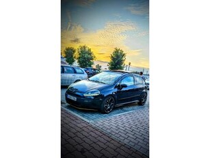 FIAT PUNTO EVO 1.6 Multijet Sport