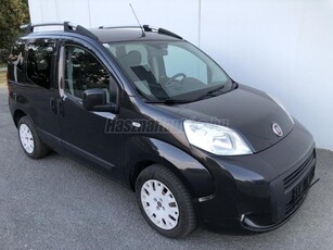 FIAT QUBO