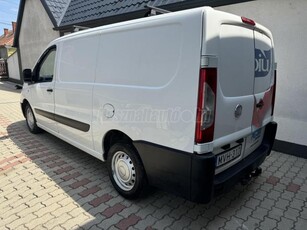 FIAT SCUDO 2.0 Mjet L2H1 Executive E5