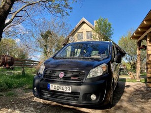 FIAT SCUDO L1H1 270