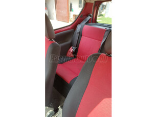 FIAT SEICENTO 1100 Active