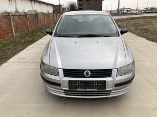 FIAT STILO 1.2 Active