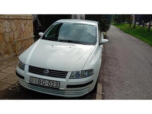 FIAT STILO 1.2 Active