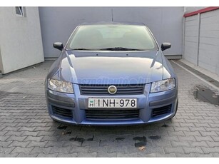 FIAT STILO 1.2 Active