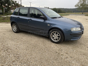 FIAT STILO 1.2 Active