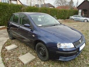 FIAT STILO 1.2 Active