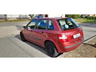 FIAT STILO 1.2 Actual 16v