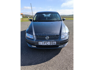 FIAT STILO 1.2 Actual