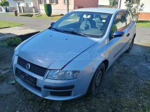 FIAT STILO 1.2 Actual