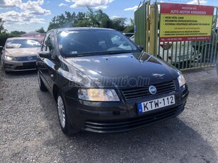 FIAT STILO 1.4 16V Active