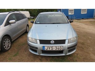 FIAT STILO 1.4 16V Active