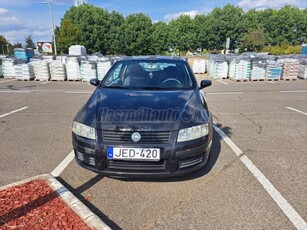 FIAT STILO 1.4 Active