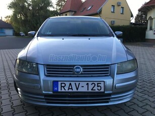 FIAT STILO 1.4 Actual