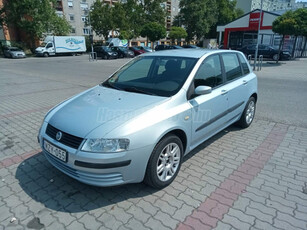 FIAT STILO 1.6 Dynamic