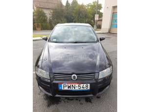 FIAT STILO 1.6 Dynamic