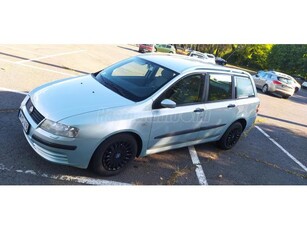 FIAT STILO 1.6 Dynamic Multiwagon