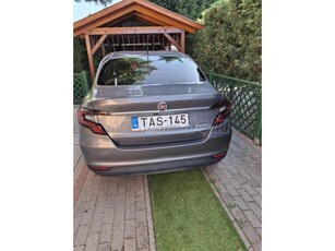 FIAT TIPO 1.0 T3