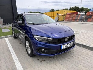 FIAT TIPO 1.0 T3 City Sport