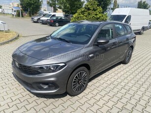 FIAT TIPO 1.0 T3 Készletről azonnal megvásárolható!