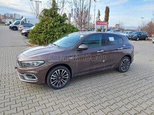 FIAT TIPO 1.0 T3 Life Valós autó készletről megvásárolható