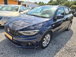 FIAT TIPO 1.3 Multijet 16V Easy 85000km!