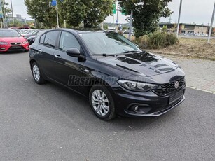 FIAT TIPO 1.3 Multijet 16V Easy FRISS MŰSZAKI!!!!!KEDVEZŐ FOGYASZTÁS!!!KLÍMA!!!!4 E.ABLAK!!!!!!