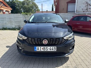 FIAT TIPO 1.3 Multijet 16V Easy új modell Törésmentes