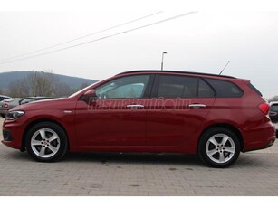 FIAT TIPO 1.3 Multijet 16V Pop