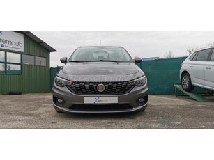 FIAT TIPO 1.3 Multijet 16V Pop Szép álapotban!