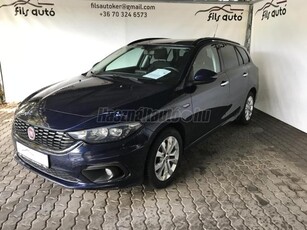 FIAT TIPO 1.4 16V Easy 138.000KM