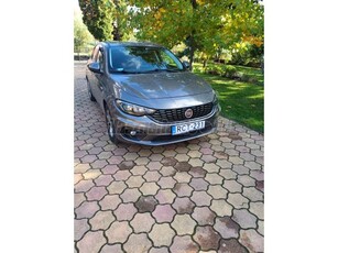 FIAT TIPO 1.4 16V Easy