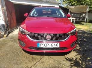 FIAT TIPO 1.4 16V Easy