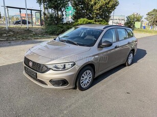 FIAT TIPO 1.4 16V Easy ELSŐ TULAJ!!!!FRISS MŰSZAKI!!!VEZETETT SZERVIZKÖNYVES!!!!!