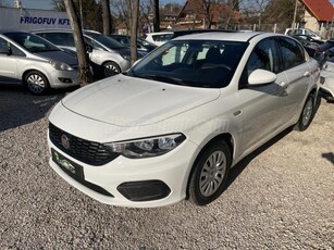 FIAT TIPO 1.4 16V Easy