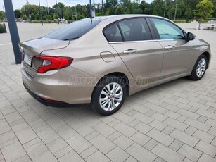 FIAT TIPO 1.4 16V Easy Magyar